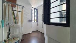 Blk 661 Choa Chu Kang Crescent (Choa Chu Kang), HDB 4 Rooms #627906591